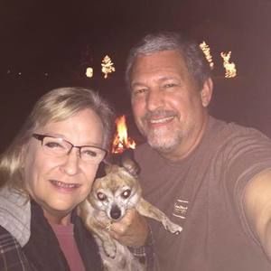 Meet your Posher, Alyson